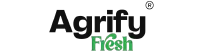 rfspl-logo